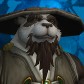 Lopak avatar