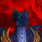Aerythaer avatar