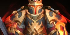 Daryndinn's icon