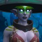 Kirajane avatar