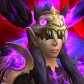 Lielei avatar