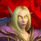 Jabberhorde avatar