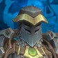 Senpais avatar