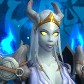 Philuulia avatar