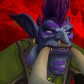 Powerwordegg avatar