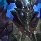 Azalael