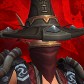 Linadreyn