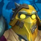 Danthehero