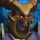 Vanathion avatar