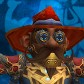 Dumbledorz avatar