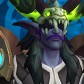 Hornyfuzz avatar