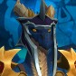 Balerigos avatar