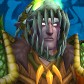 Emalon-proudmoore