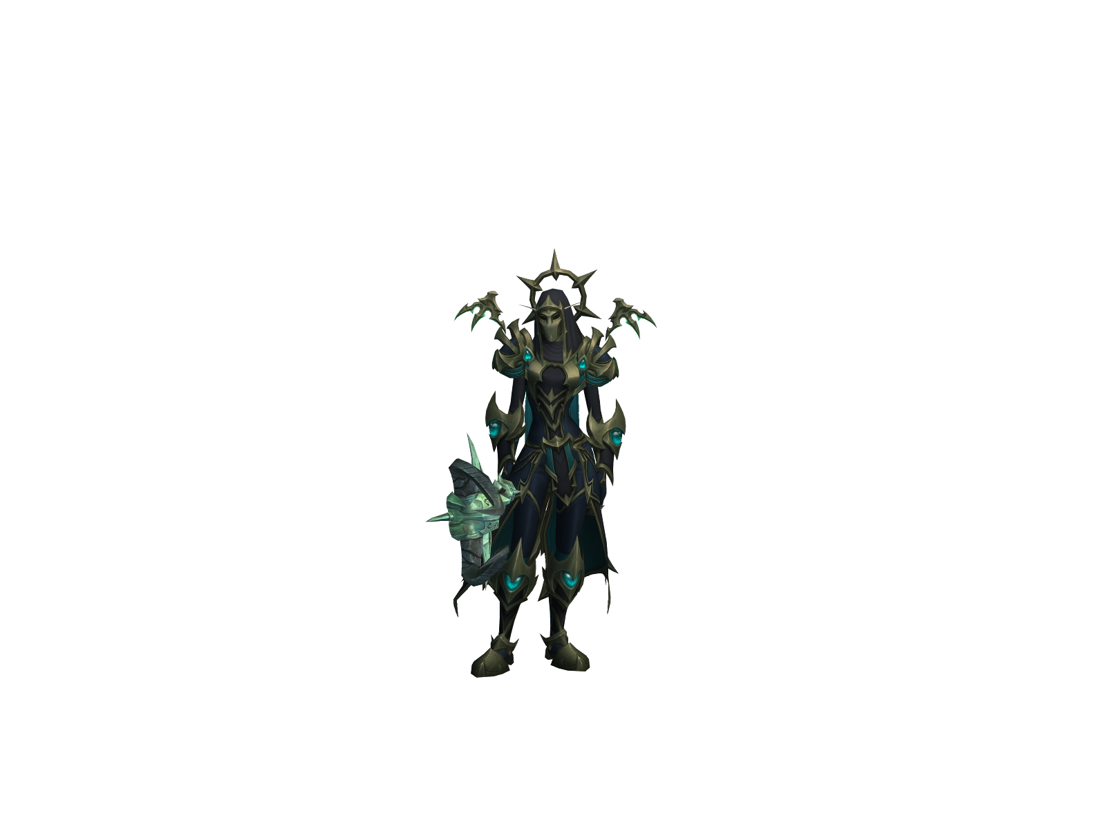 Bouziepriest