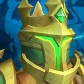 Inoabtw avatar