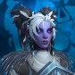 Vetaan avatar