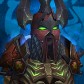 Dafnii avatar