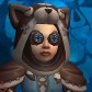 Arbyscoded avatar