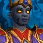 Öopsie avatar