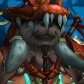 Tubbitouchen avatar