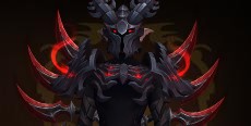 Silentudk's icon