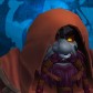 Drimorr