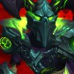 Psalty avatar