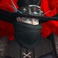 Amerath