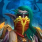Leynta