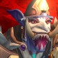 Bluelee-proudmoore