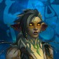 Ldyiraela