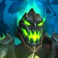 Smallwall avatar