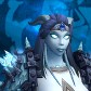 Rheià avatar