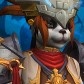 Kieleigh avatar