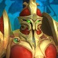 Tideshelios