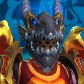 Slothbreaker