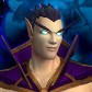 Mistopheles avatar