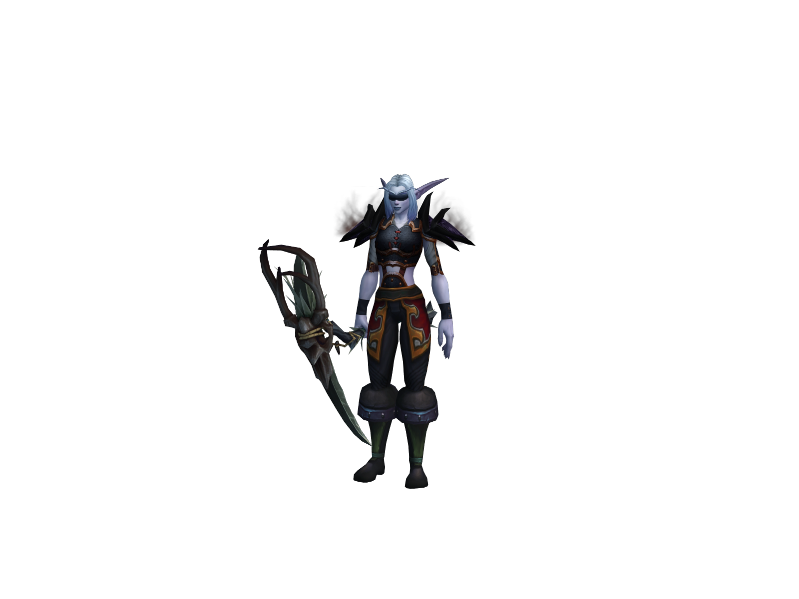 Bobd