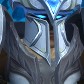 Pallychamp avatar
