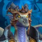Tamaler