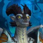 Dràgonvoid