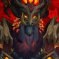 Tugi avatar