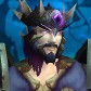 Drdotzalot avatar