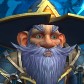 Phenomius