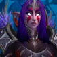 Varh-proudmoore