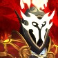 Priestora avatar