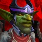Felfling avatar