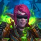 Beckmeta
