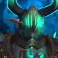Doomrune