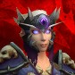 Angelnina avatar